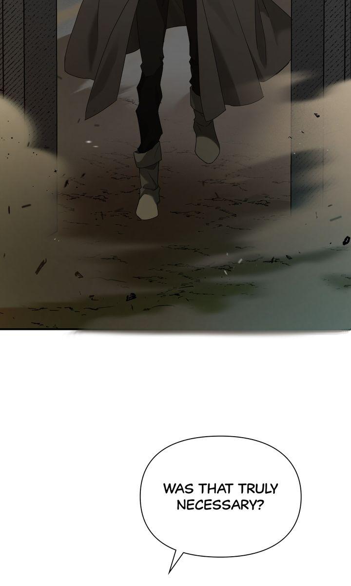 Under the Oak Tree Chapter 36 image 43